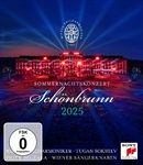 Sommernachtskonzert-2025-3-Blu-ray