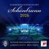 Sommernachtskonzert-2026-20-CD