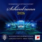 Sommernachtskonzert-2026-20-CD