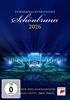 Sommernachtskonzert-2026-21-DVD