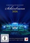 Sommernachtskonzert-2026-21-DVD