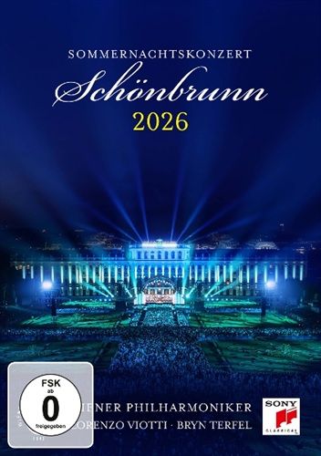 Jetzt bestellen!