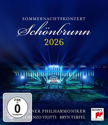 Jetzt bestellen!