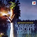 Sommernachtstraum-7343-CD