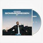Sommerregen-EP-11-CD