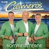 Sommersterne-2-CD