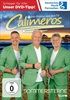 Sommersterne-3-DVD