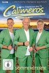 Sommersterne-Limitierte-Fanbox-Edition-1-CDDVD