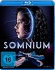 Somnium-Blu-ray-D