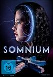 Somnium-DVD-D