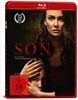 Son-6-Blu-ray-D
