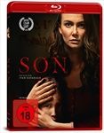 Son-6-Blu-ray-D