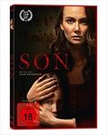 Son-8-DVD-D