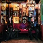 Son-Of-Glen-1-Vinyl