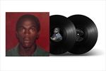 Son-Of-Spergy-2LP-16-CD