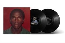 Son-Of-Spergy-2LP-16-CD