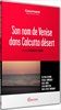 Son-nom-de-Venise-dans-Calcutta-Desert-DVD-F