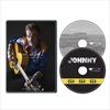Son-reve-americainA-nos-promessesJohnny-USA-339-DVD