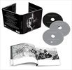 Son-reve-americainEdition-Standard-90-CD