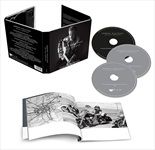 Son-reve-americainEdition-Standard-90-CD