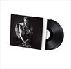 Son-reve-americainLa-bande-originale-de-son-derni-88-Vinyl