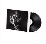Son-reve-americainLa-bande-originale-de-son-derni-88-Vinyl