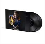 Son-reve-americainLive-au-Beacon-Theatre-de-NY14-522-Vinyl