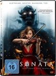 Sonata-Symphonie-des-Teufels-4774-DVD-D