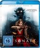 Sonata-Symphonie-des-Teufels-BR-4775-Blu-ray-D