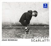 Sonatas-4171-CD