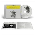 Sonatas-Nr-18-27-28-31-The-Lost-Tapes-20-CD