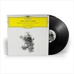 Sonatas-Nr-18-27-28-31-The-Lost-Tapes-21-Vinyl