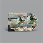 Sonatas-and-Partitas-Vol2-54-CD