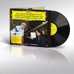 Sonate-op-65-Polonaise-AdagioAllegro-op-70-75-Vinyl