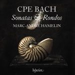 Sonaten-Rondos-153-CD