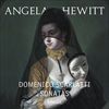 Sonaten-Vol2-111-CD