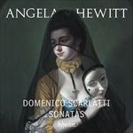 Sonaten-Vol2-111-CD