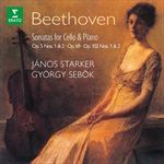 Sonaten-fuer-Cello-und-Klavier-5005-CD