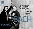 Sonaten-fuer-Violine-und-Klavier-Nr36-5351-CD