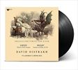 Sonaten-fuer-ViolineKlavier-159-Vinyl