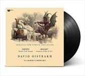 Sonaten-fuer-ViolineKlavier-159-Vinyl