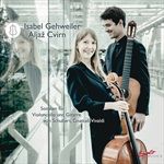 Sonaten-fuer-Violoncello-und-Gitarre-2961-CD