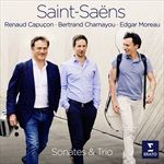 Sonaten-und-Trio-51-CD