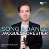 Song-Dance-2-CD