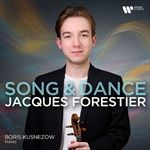 Song-Dance-2-CD