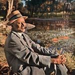 Song-For-My-Father-87-Vinyl