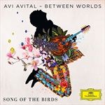 Song-Of-Birds-0-CD
