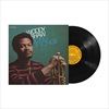 Song-Of-Songs-Jazz-Dispensary-Top-Shelf-Series-LP-64-Vinyl