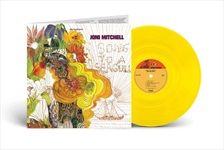 Song-To-A-Seagull-79-Vinyl