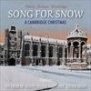 Song-for-snow-A-Cambridge-Christmas-26-CD